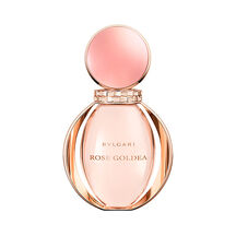 BVLGARI    GOLDEA        EDP  50ML